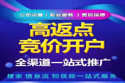 SEM竞价优化实战技巧：案例展示广告投放优化