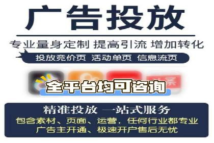 从小白到高手：网站sem托管的进化之路